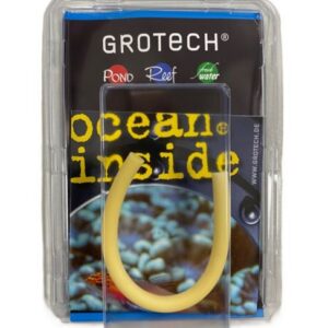 Replacement hose for Phytocontrol (large pump)