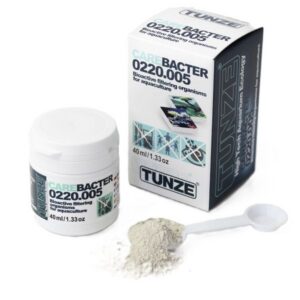 Care Bacter, 40ml