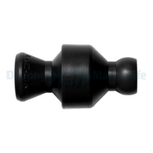 Loc-Line 1/4″ In-Line Check Valve