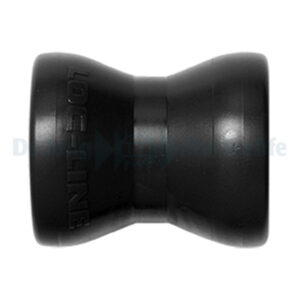 Loc-Line 1/2″ Double Socket