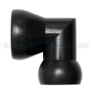Loc-Line 1/2″ Elbow Fitting