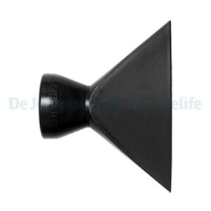 Loc-Line 1/2″ Flare Nozzle – 63 mm
