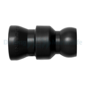 Loc-Line 1/2″ In-Line Check Valve