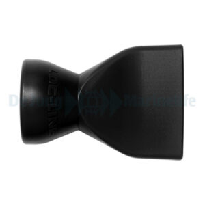Loc-Line 1/2″ Straight Flow Nozzle – 32 mm