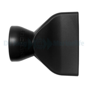 Loc-Line 1/2″ Straight Flow Nozzle – 41 mm