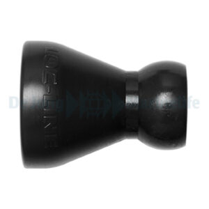 Loc-Line 3/4″ Adapter 3/4″ To 1/2″