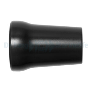 Loc-Line 3/4″ Round Nozzle – 19 mm