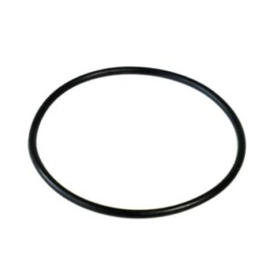 Housing's sealing DC Runner 5.x/9.x - AC Runner 5.x-12.x