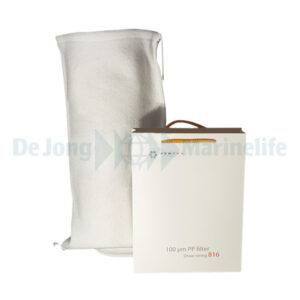 100  20cm-40cm long Draw-String (2040)