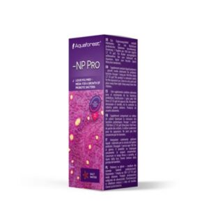 NP Pro – 10ml