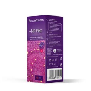 NP Pro – 50ml