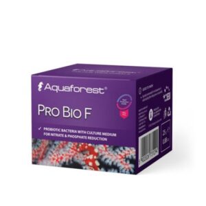 Pro Bio F- 25g
