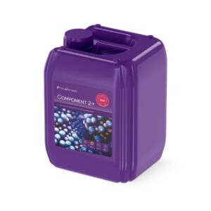 Component 2+ - 5000ml