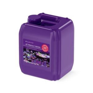 AF Perfect Water – 5l