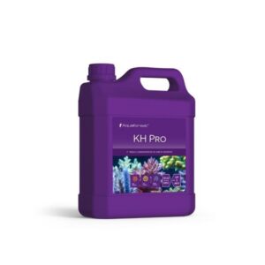 KH PRO – 1000ml