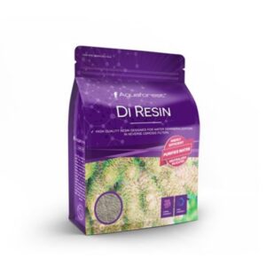 Demineralization Resin – 1000ml