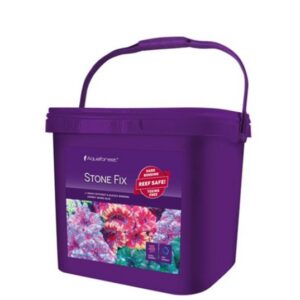 Stone Fix – 6000g