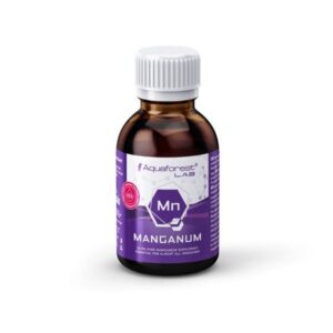 Manganum Lab 200 ml NEW