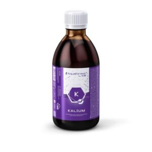 Kalium Lab 1000 ml NEW
