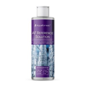 AF Reference Soultion – 250ml