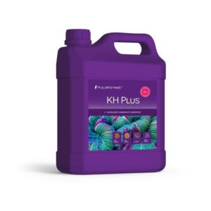 KH Plus NEW – 2000ml