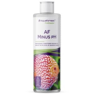 AF Minus PH – 500ml