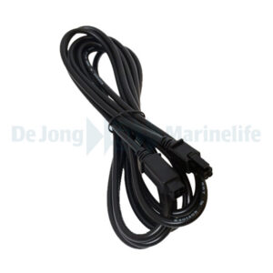 1LINK Extension Cable