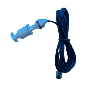 Float Level Sensor - Suitable for VarioS Circulation Pumps