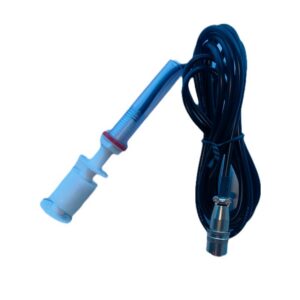 Float Level Sensor - Suitable for Regal & Elite skimmer