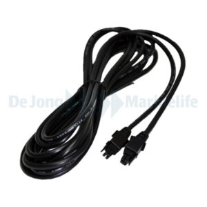 1LINK Male cable 10ft