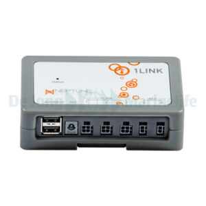 1LINK Power and Communication Module