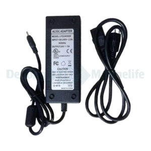 Power Supply for 1LINK Module