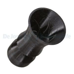 2in RFG Nozzle w/ 2in Slip-Fit Fitting