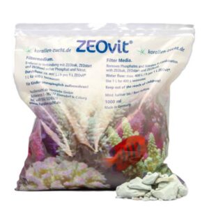 ZEOvit – 1000ml