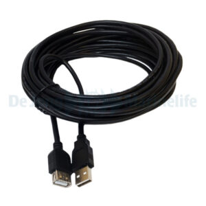 30' AquaBus Extension Cable (M/F)