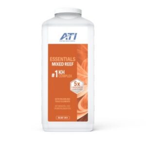 Essentials Mixed Reef #1 2700 ml