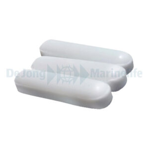 3 Magnetic Stirrers