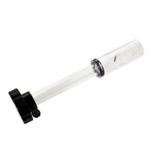 Regulation valve Ocean Queen 90