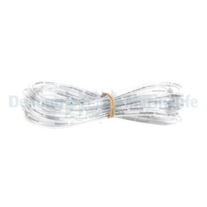 4 Meter Tubing for Dosing System