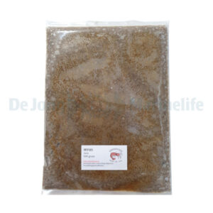 500 grams Of Dutch Mysis