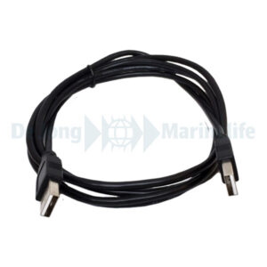 6ft AquaBus Cable (M/M)