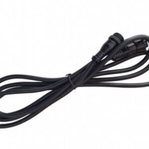 Extension-Cable for Red Dragon®X RDX 60/85W Skimmer