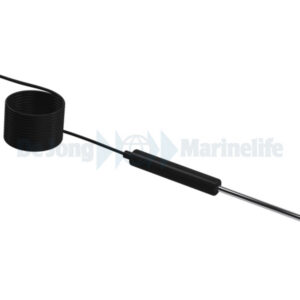 Grounding Probe EU (Schuko Plug)