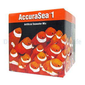 AccuraSea1 – 6,8 kg (170 l)