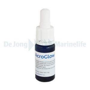 Acro-Glow - 10ml