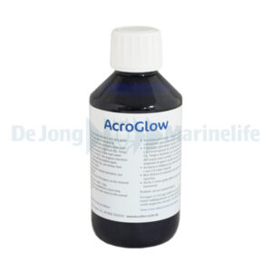 Acro-Glow - 250ml