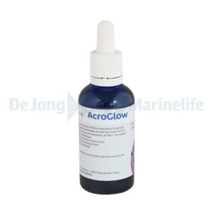 Acro-Glow - 50ml
