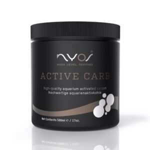 Active Carb – 500ml