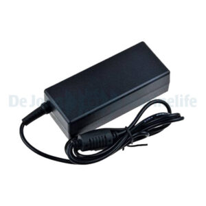 Adapter 20A 24V/2.0A/OW-40 DCS-3000 & DCP-3000