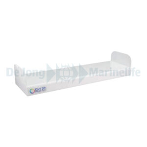 Additional magnet for Kore 5th / 7th strirrer